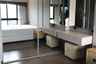 1 Bedroom Condo for Sale or Rent in Tidy Thonglor, Khlong Tan Nuea, Bangkok near BTS Thong Lo