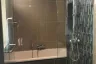 1 Bedroom Condo for Sale or Rent in Tidy Thonglor, Khlong Tan Nuea, Bangkok near BTS Thong Lo