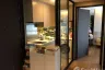1 Bedroom Condo for sale in Khlong Tan Nuea, Bangkok