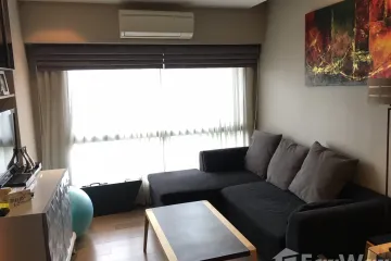 1 Bedroom Condo for sale in Khlong Tan Nuea, Bangkok