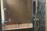 1 Bedroom Condo for sale in Tidy Thonglor, Khlong Tan Nuea, Bangkok near BTS Thong Lo