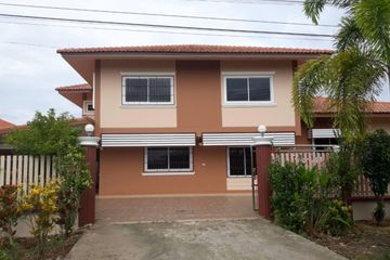 5 Bedroom House for sale in San Pong, Chiang Mai