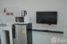 Apartment for rent in UTD Loft Apartment, Suan Luang, Bangkok