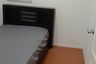 2 Bedroom Condo for sale in Lumpini Condo Town Nida - Serithai, Khlong Kum, Bangkok near MRT Si Burapha