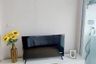 1 Bedroom Condo for rent in Mayfair Place Sukhumvit 64, Bang Chak, Bangkok near BTS Punnawithi