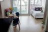 1 Bedroom Condo for rent in Bang Chak, Bangkok near BTS Punnawithi