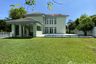 3 Bedroom House for Sale or Rent in Samae Dam, Bangkok