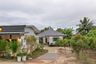 5 Bedroom House for sale in Tha Kwang, Chiang Mai