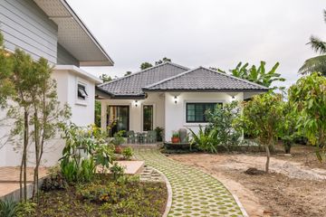 5 Bedroom House for sale in Tha Kwang, Chiang Mai