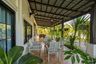 5 Bedroom House for sale in Tha Kwang, Chiang Mai
