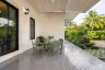 5 Bedroom House for sale in Tha Kwang, Chiang Mai