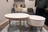 1 Bedroom Condo for rent in Modiz Station, Anusawari, Bangkok near BTS Sai Yud