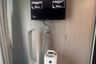 1 Bedroom Condo for rent in Modiz Station, Anusawari, Bangkok near BTS Sai Yud