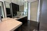 1 Bedroom Condo for Sale or Rent in 28 Chidlom, Lumpini, Bangkok near BTS Chit Lom