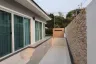 3 Bedroom House for rent in Huai Sai, Chiang Mai