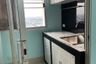 Condo for rent in City Home Tha-Phra Intersection, Wat Tha Phra, Bangkok near BTS Krung Thon Buri