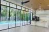 4 Bedroom House for sale in Beverly Hills Chaengwattana, Thung Song Hong, Bangkok near MRT Chaeng Watthana 14
