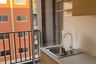 1 Bedroom Condo for rent in Bang Bo, Samut Prakan