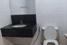1 Bedroom Condo for rent in Metro Park Sathorn Phase 2/1, Bang Wa, Bangkok near MRT Phetkasem 48