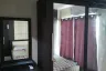 1 Bedroom Condo for rent in Bang Wa, Bangkok near MRT Phetkasem 48