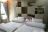 1 Bedroom Condo for sale in Ideo Q Ratchathewi, Thanon Phaya Thai, Bangkok near BTS Ratchathewi