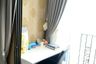 1 Bedroom Condo for sale in Ideo Q Ratchathewi, Thanon Phaya Thai, Bangkok near BTS Ratchathewi