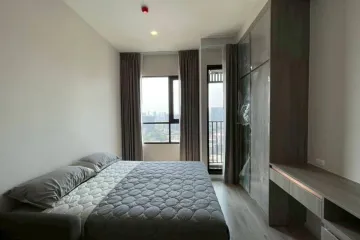 Condo for sale in Chatuchak, Bangkok near MRT Phaholyothin 24