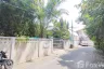 4 Bedroom House for sale in Chim Phli, Bangkok