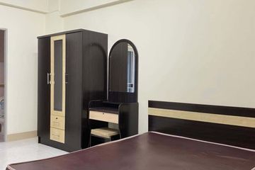 1 Bedroom Apartment for rent in Chan Kasem, Bangkok