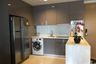 3 Bedroom Condo for Sale or Rent in Hyde Sukhumvit 13, Khlong Toei Nuea, Bangkok near BTS Nana