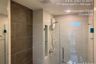 1 Bedroom Condo for rent in The Cube Loft Ladprao 107, Khlong Chan, Bangkok near MRT Lat Phrao 101