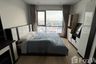 1 Bedroom Condo for sale in Dao Khanong, Bangkok near BTS Talat Phlu