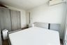 1 Bedroom Condo for sale in The Selected Kaset - Ngamwongwan by L.P.N., Lat Yao, Bangkok near Airport Rail Link Bang Khen