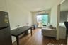 1 Bedroom Condo for sale in The Selected Kaset - Ngamwongwan by L.P.N., Lat Yao, Bangkok near Airport Rail Link Bang Khen