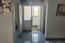 1 Bedroom Apartment for Sale or Rent in Tha Raeng, Bangkok