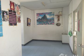 1 Bedroom Apartment for Sale or Rent in Tha Raeng, Bangkok