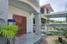 3 Bedroom House for sale in Bang Mueang, Samut Prakan