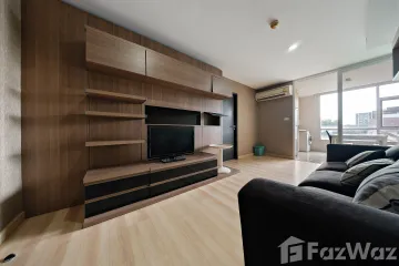 3 Bedroom Condo for Sale or Rent in Chan Kasem, Bangkok near MRT Lat Phrao