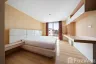 3 Bedroom Condo for Sale or Rent in Chan Kasem, Bangkok near MRT Lat Phrao