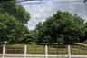 Land for sale in Chang Khlan, Chiang Mai