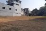 Land for sale in Chang Khlan, Chiang Mai