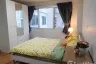 Condo for rent in Condo One Ladprao 18, Chom Phon, Bangkok near MRT Lat Phrao