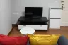 Condo for rent in Condo One Ladprao 18, Chom Phon, Bangkok near MRT Lat Phrao