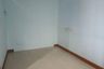 1 Bedroom Condo for sale in Baan Prachaniwet, Lat Yao, Bangkok
