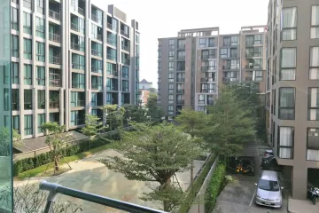 1 Bedroom Condo for sale in Palm Springs Nimman Phoenix, Suthep, Chiang Mai