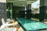1 Bedroom Condo for sale in Palm Springs Nimman Phoenix, Suthep, Chiang Mai