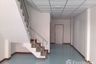 3 Bedroom Townhouse for rent in Arunthong 3 Phetkasem 69, Nong Khaem, Bangkok
