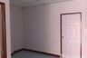 3 Bedroom Townhouse for rent in Arunthong 3 Phetkasem 69, Nong Khaem, Bangkok