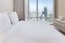 1 Bedroom Condo for sale in Four Seasons Private Residences, Thung Wat Don, Bangkok near BTS Saphan Taksin