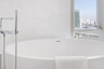 1 Bedroom Condo for sale in Four Seasons Private Residences, Thung Wat Don, Bangkok near BTS Saphan Taksin